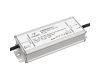 Блок питания Arlight ARPV-UH24150-PFC (24V, 6.3A, 150W) 024270