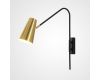 Бра ImperiumLoft Verina 224056-23