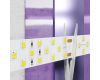 Светодиодная лента Maytoni Technical Led strip 24В 2835 27Вт/м 3000K 5м IP20 20031