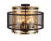 Потолочный светильник Lumion Zarina 8007/6C
