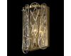 Настенный светильник Citilux Talla CL318412