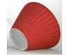 Торшер Lussole Milazzo LSP-0605