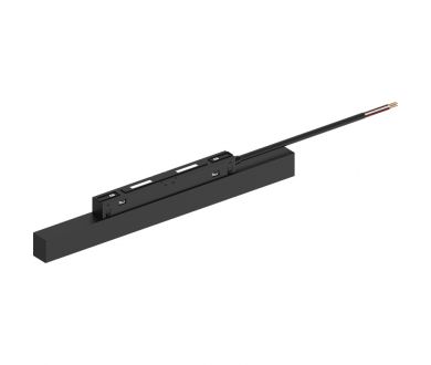 Трансформатор для трековых светильников Feron LB48 41956