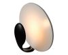 Бра iLedex Spoon ZD8096S-6W BK