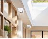 Накладной светильник Ambrella Light GX Standard tech TN70865