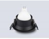 Встраиваемый светильник Ambrella Light Techno spot Technic base TN102806
