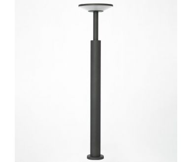 Ландшафтный светильник Citilux Dorn CLU05B
