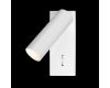 Спот Loft IT Sign 10260/1W White