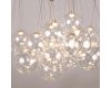 Подвесная люстра Loft IT Pop it 10270/D15