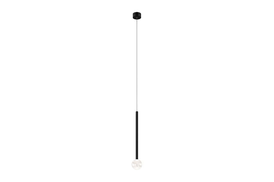 Подвесной светильник Maytoni Bubble dream MOD383PL-L4B3K