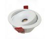 Встраиваемый светильник Wertmark Dorsum WTD.O08.000.30.12
