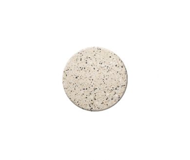 Настенный светодиодный светильник Milosh tendence 0893WLA-1WH