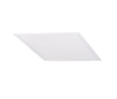 Панель светодиодная накладная Kanlux Bravo S 40W6060NW W 28010