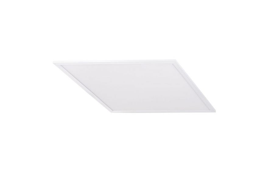 Панель светодиодная накладная Kanlux Bravo S 40W6060NW W 28010