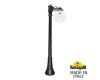 Садовый светильник Fumagalli G30.158.S10.AXE27