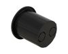 Подсветка для лестниц и ступеней Maytoni Lock O014SL-L3B3K