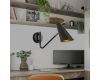 Спот ImperiumLoft Nati 224047-23