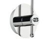 Бра Lightstar Pentola 803523
