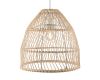 Подвесной светильник Freya Mesh FR5334PL-01W