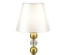 Настольная лампа ST Luce Aurora SL2003.304.01