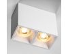 Рамка для светильника Lightstar Rullo 213366