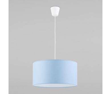 Подвесной светильник TK Lighting 3232 Rondo Kids