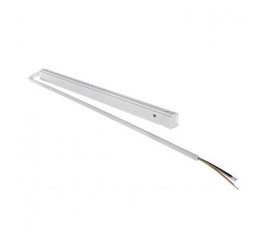 Блок питания Arte Lamp 150Вт DC48В IP20 A742033N