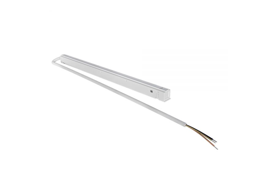 Блок питания Arte Lamp 150Вт DC48В IP20 A742033N