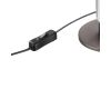Настольная лампа Odeon Light L-Vision Collier 5456/15TL