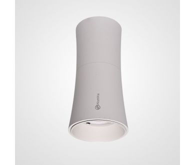 Накладной светильник ImperiumLoft Zyppa 314096-26