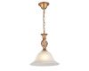 Подвесной светильник Arte Lamp Cono A8391SP-1PB
