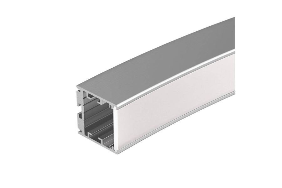 Профиль Arlight SL-ARC 026595
