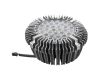 Лампа светодиодная Lightstar AR111 30W 3000K 940142