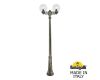 Парковый светильник Fumagalli Globe 250 G25.157.S20.BXF1R