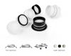 Насадка передняя Ambrella Light DIY Spot N6221