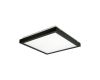 Потолочный светильник Kanlux Tybia M 25W-NW B 24645