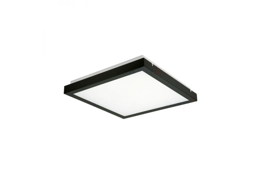 Потолочный светильник Kanlux Tybia M 25W-NW B 24645