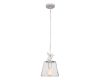 Подвесной светильник LOFT IT Wildlife Loft1807
