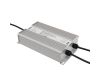 Блок питания Maytoni Led Strip PSL008 24В 600Вт IP67 822009