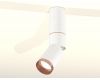 Спот Ambrella Light Techno Spot XM6312145 (C6322, A2063, A2220, C6312, N6135)