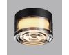 Настенно-потолочный светильник Odeon Light Hightech Ronda 7157/6CL