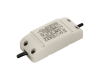 Спот Lumker I-RC-BL-WW 005108