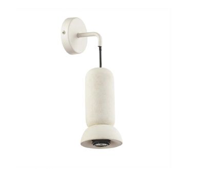 Бра Odeon Light Kerama 5054/1WE
