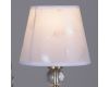 Бра Illumico IL0193-1WSQ-24 AB CASTOR