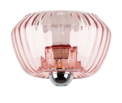 Потолочный светильник Lightstar Celesta 809002