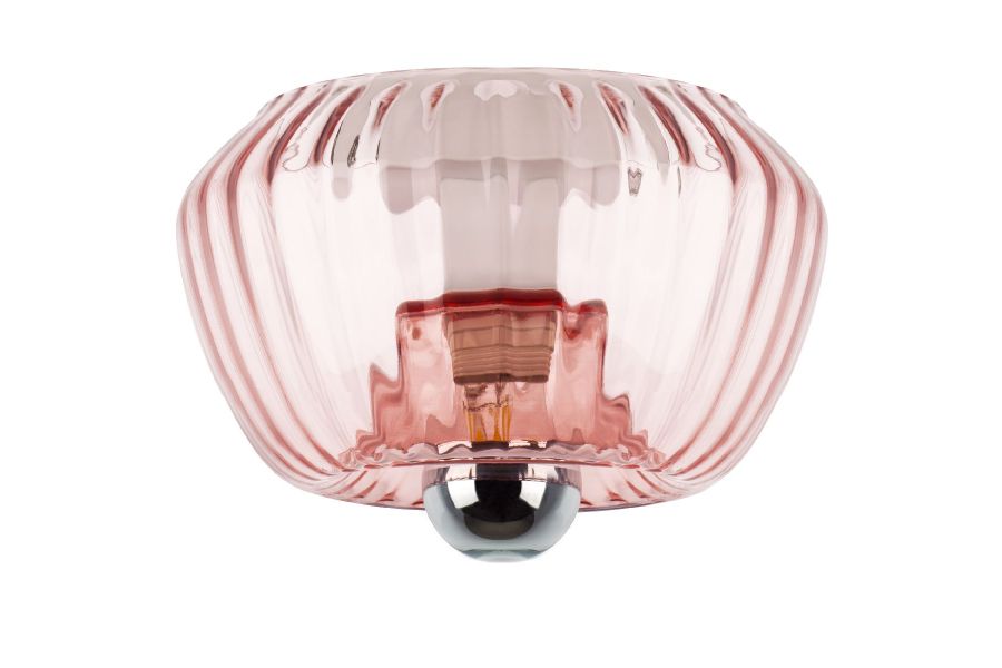 Потолочный светильник Lightstar Celesta 809002