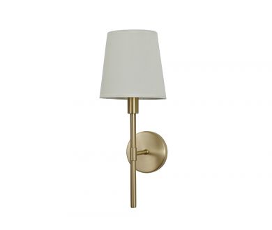 Бра Newport 3552/A brass М0069005