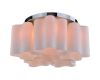 Потолочная люстра Arte Lamp 18 A3479PL-5CC