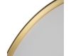 Потолочный светильник Lumina Deco Paneli LDC 8061-48W BL
