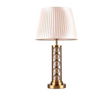 Купить Настольная лампа Arte Lamp Jessica A4062LT-1PB Настольная лампа Arte Lamp Jessica A4062LT-1PB